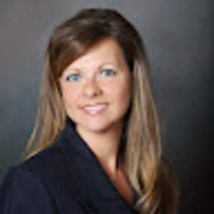 Meet your Posher, Ellen